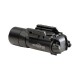 Surefire X300T-B - Black - 