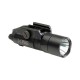 Surefire X300T-B - Black - 