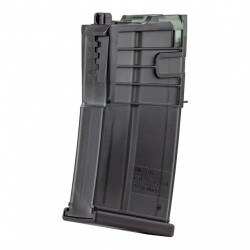 VFC / Umarex magazine for HK417 D GBBR gas