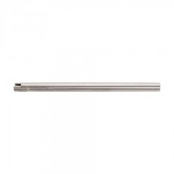 PDI Stainless steel 6.01mm Inner Barrel for HI-CAPA 4.3 GBB (95mm) - 