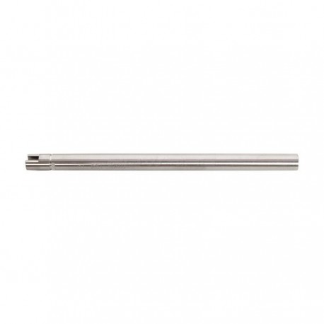 PDI Stainless steel 6.01mm Inner Barrel for HI-CAPA 4.3 GBB (95mm) - 