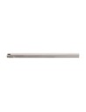 PDI Stainless steel 6.01mm Inner Barrel for HI-CAPA 4.3 GBB (95mm)