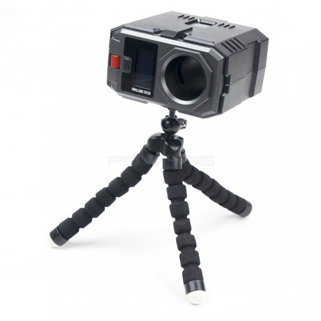 Swiss Arms OLED multi caliber Chrony with tripod - 