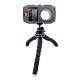 Swiss Arms OLED multi caliber Chrony with tripod - 