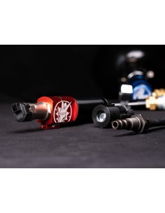 Wolverine Inferno GEN2 pour Scorpion EVO -  2