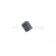 Systema motor pinion gear screw for PTW motor - 
