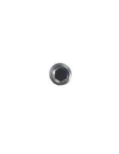 Systema motor pinion gear screw for PTW motor -  2