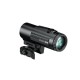 Vortex Micro 6X Magnifier - 