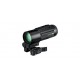 Vortex Micro 6X Magnifier - 