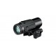 Vortex Micro 6X Magnifier - 