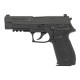 Sig Sauer MK25 Gas GBB - 