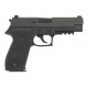 Sig Sauer MK25 Gas GBB - 