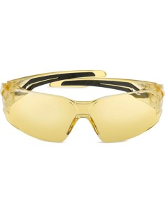 Bolle glass Silex Ambre glasses -  2