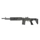 CYMA CM.032G M14 EBR - Black - 