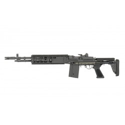 CYMA CM.032G M14 EBR noir - 