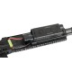 CYMA CM.032G M14 EBR - Black - 