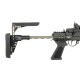 CYMA CM.032G M14 EBR - Black - 