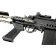 CYMA CM.032G M14 EBR - Black - 