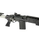 CYMA CM.032G M14 EBR - Black - 