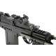 CYMA CM.032G M14 EBR - Black - 