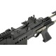 CYMA CM.032G M14 EBR - Black - 