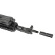 CYMA CM.032G M14 EBR - Black - 