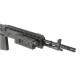 CYMA CM.032G M14 EBR - Black - 