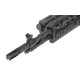 CYMA CM.032G M14 EBR - Black - 