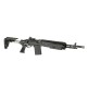 CYMA CM.032G M14 EBR - Black - 