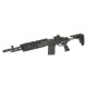 CYMA CM.032G M14 EBR - Black - 