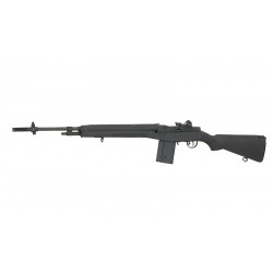 CYMA CM.032 M14 noir - 