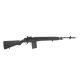 CYMA CM.032 M14 noir - 