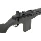 CYMA CM.032 M14 noir - 