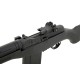 CYMA CM.032 M14 noir - 