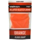 Valken 10000 billes Gel blaster - Orange - 