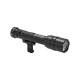 Surefire Scout Light M640 PRO - Black - 