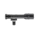 Surefire Scout Light M640 PRO - Black - 