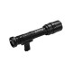 Surefire Scout Light M640 PRO - Black - 