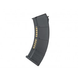 Cyma CM.103 Ak reinforced polymer magazine - 