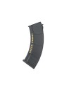 Cyma CM.103 Ak reinforced polymer magazine