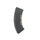 Cyma CM.103 Ak reinforced polymer magazine - 