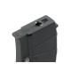 Cyma CM.103 Ak reinforced polymer magazine - 