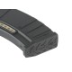 Cyma CM.103 Ak reinforced polymer magazine - 