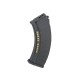 Cyma CM.103 Ak reinforced polymer magazine - 