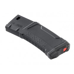EMG Strike Industries Licensed 210rds polymer magazine for M4 AEG - 