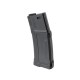 EMG chargeur mid-cap Strike Industries 210 billes pour M4 AEG - 