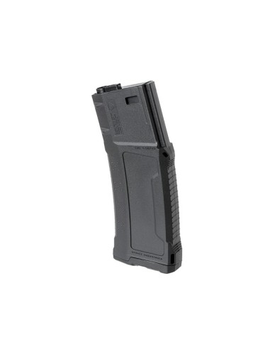 EMG Strike Industries Licensed 210rds polymer magazine for M4 AEG - 