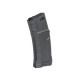 EMG chargeur mid-cap Strike Industries 210 billes pour M4 AEG - 