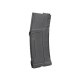 EMG chargeur mid-cap Strike Industries 210 billes pour M4 AEG - 