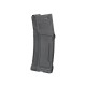 EMG chargeur mid-cap Strike Industries 210 billes pour M4 AEG - 